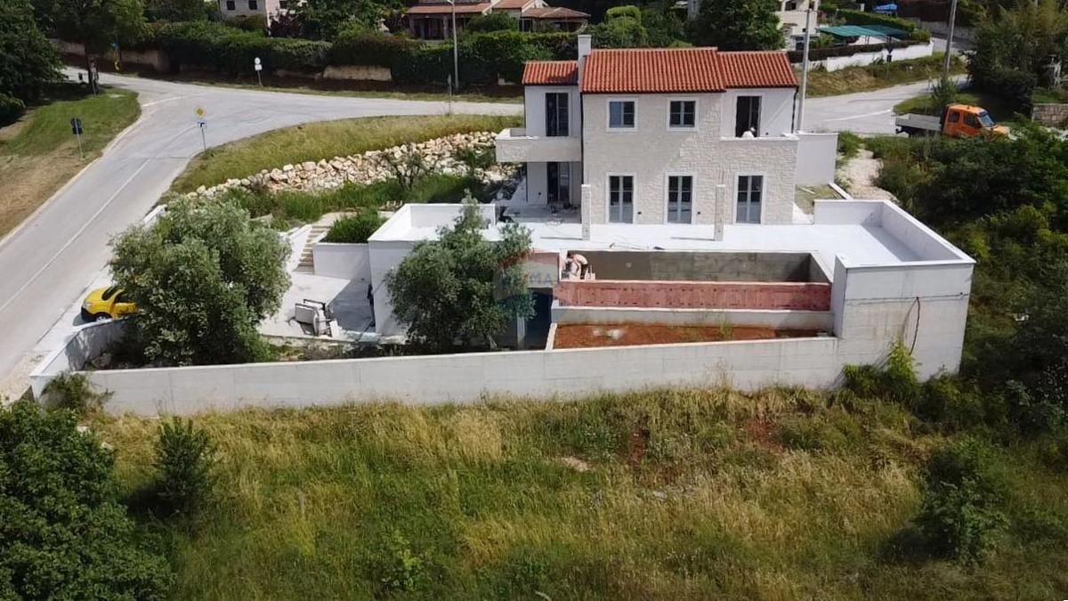 POREČ