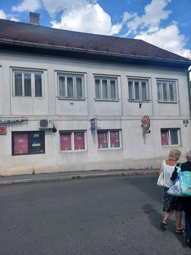 ČABAR