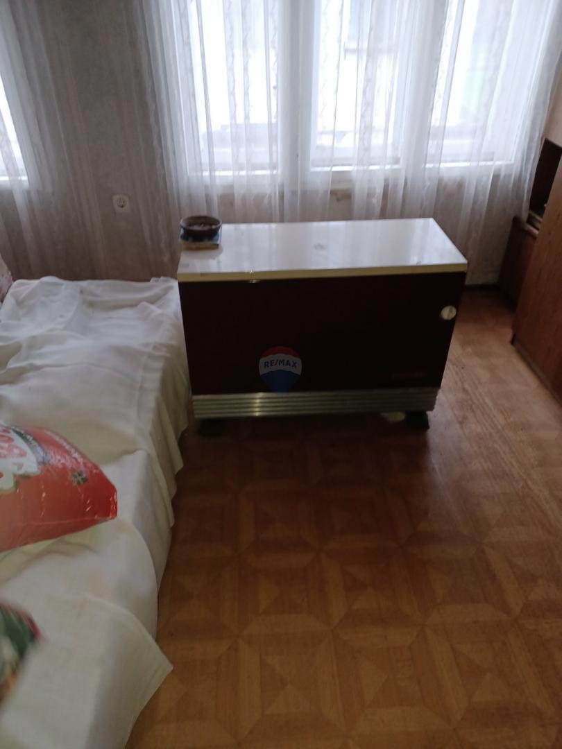 ČABAR