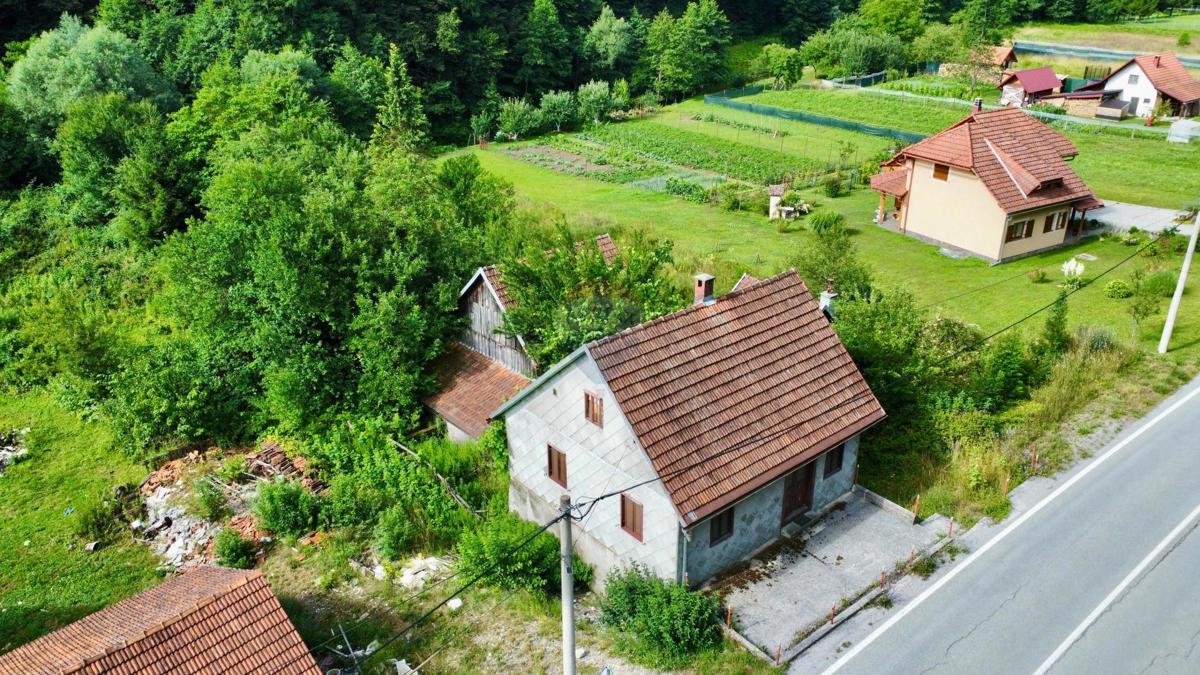 BROD MORAVICE