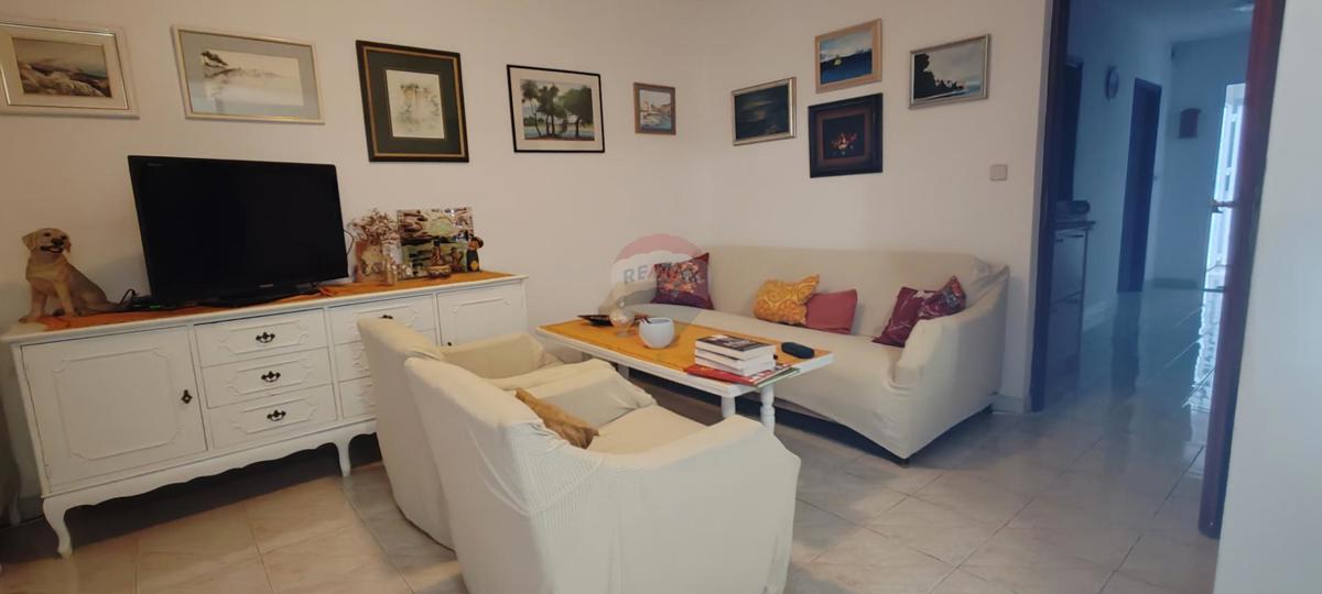 BARBAT NA RABU