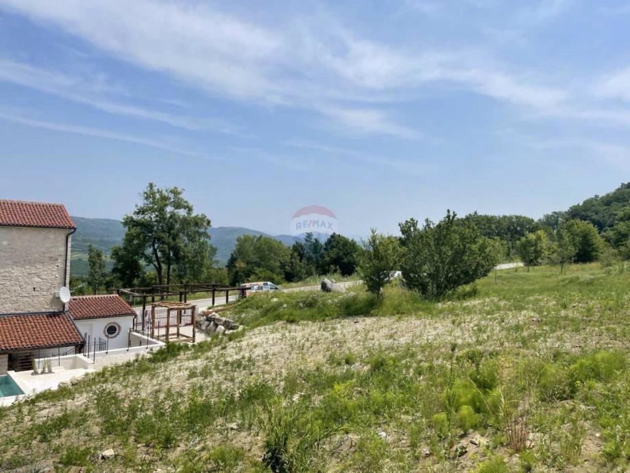 VIŽINADA