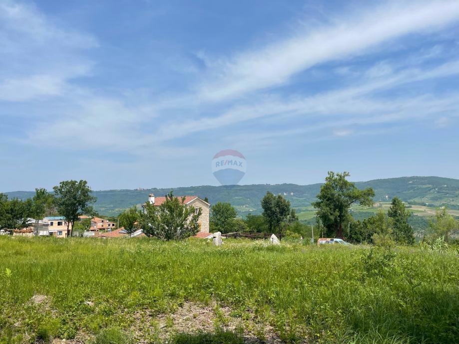 VIŽINADA
