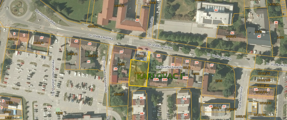 KARLOVAC