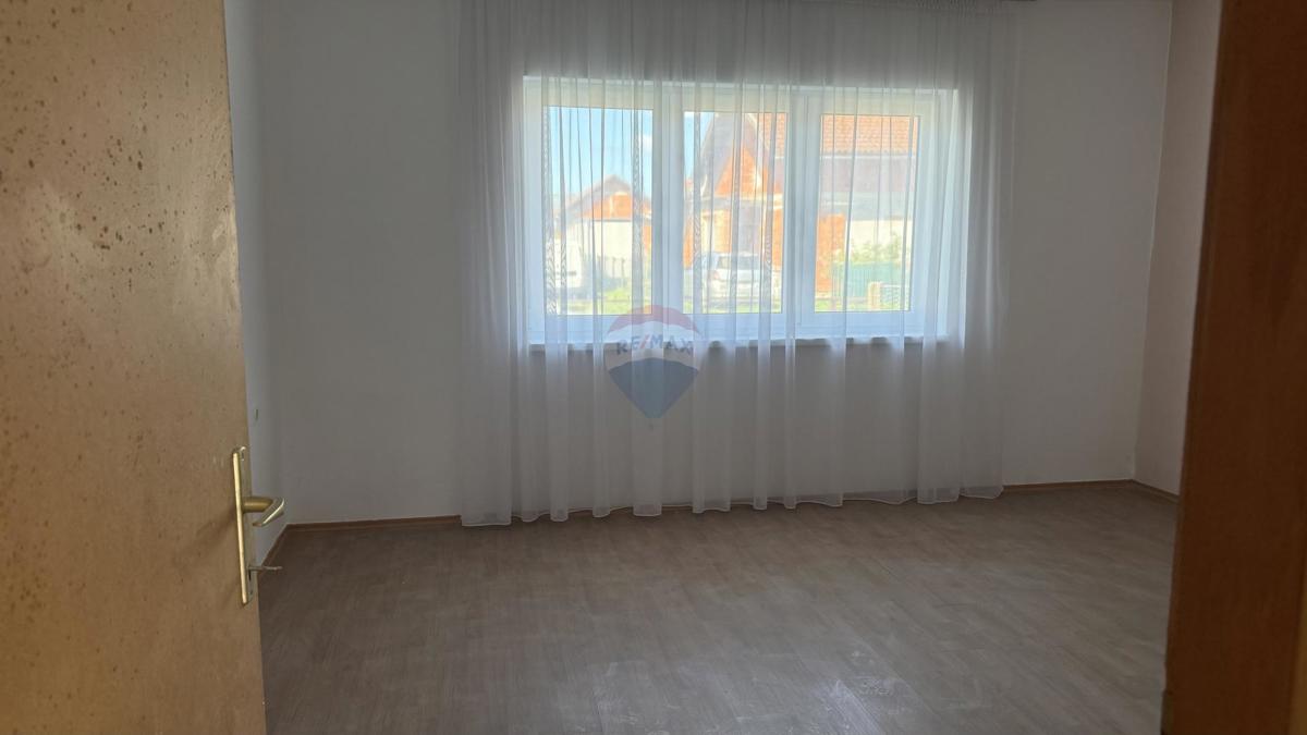 BEGOVIĆI