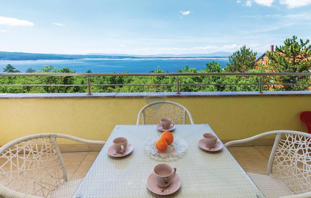 CRIKVENICA