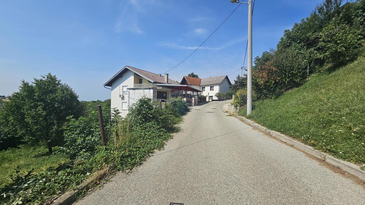 ŠESTINE