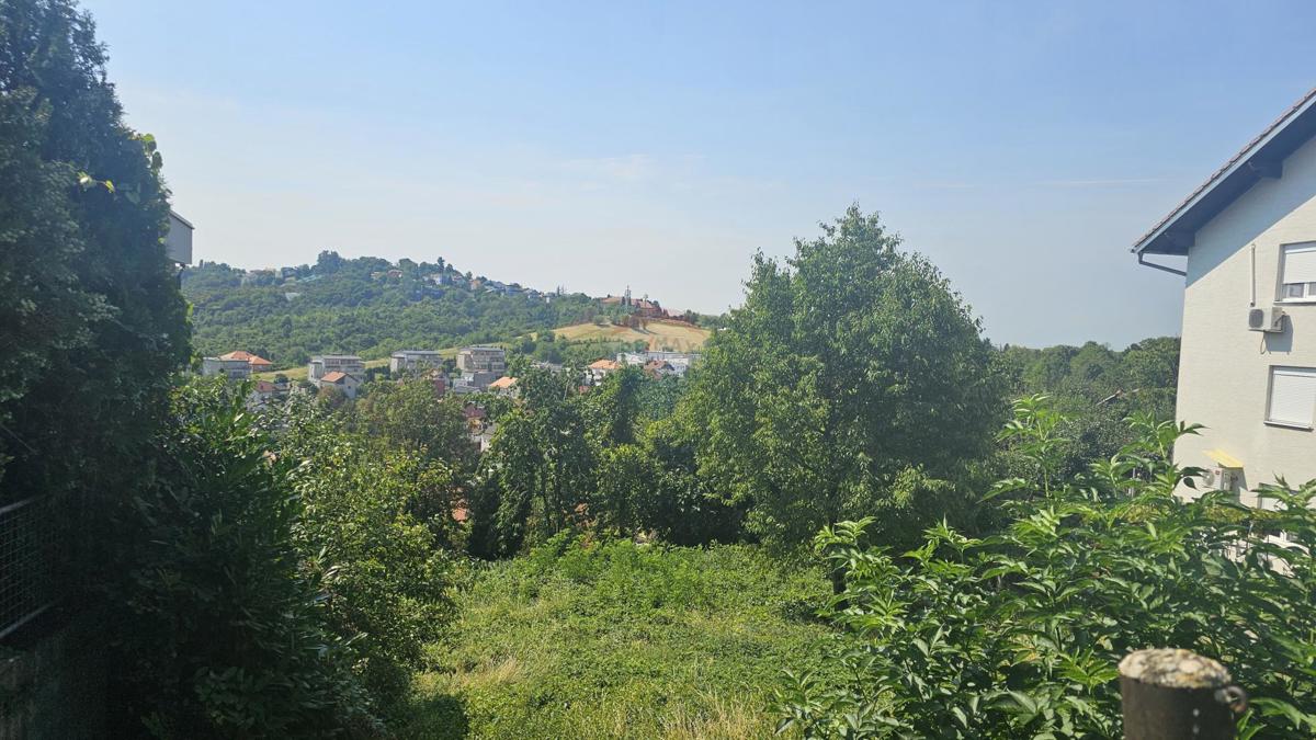 ŠESTINE