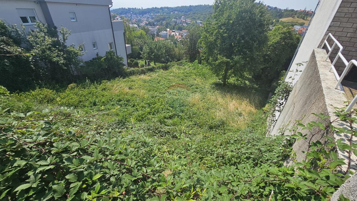 ŠESTINE