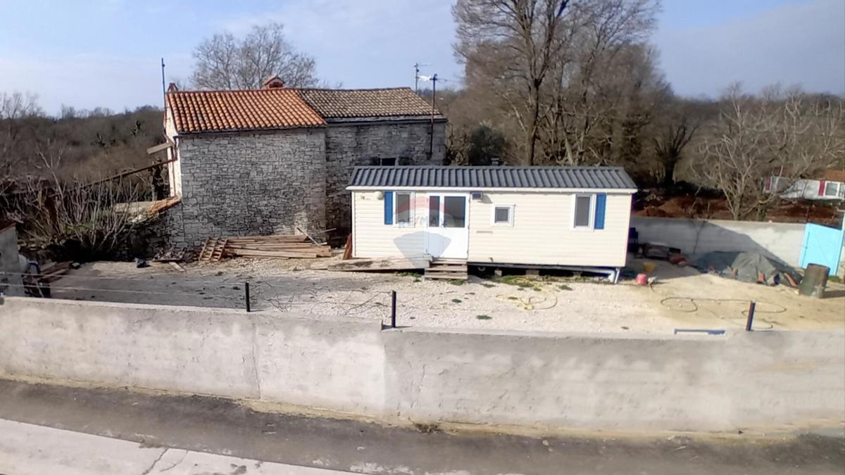 BUTKOVIĆI