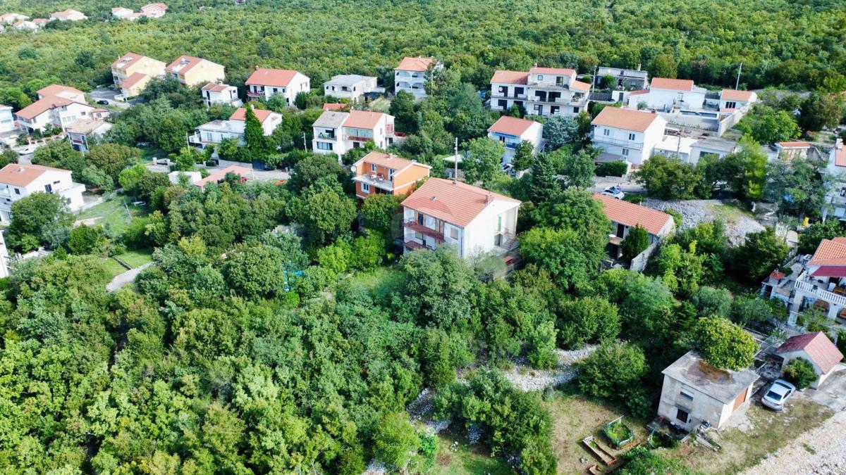 JADRANOVO