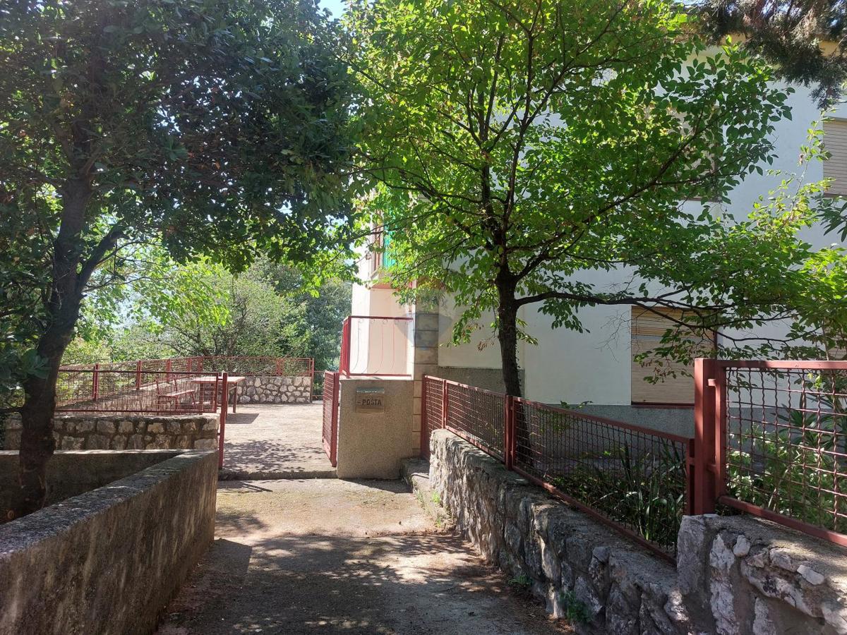 JADRANOVO
