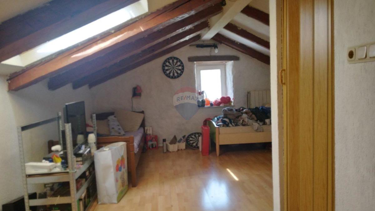 MARČELJI