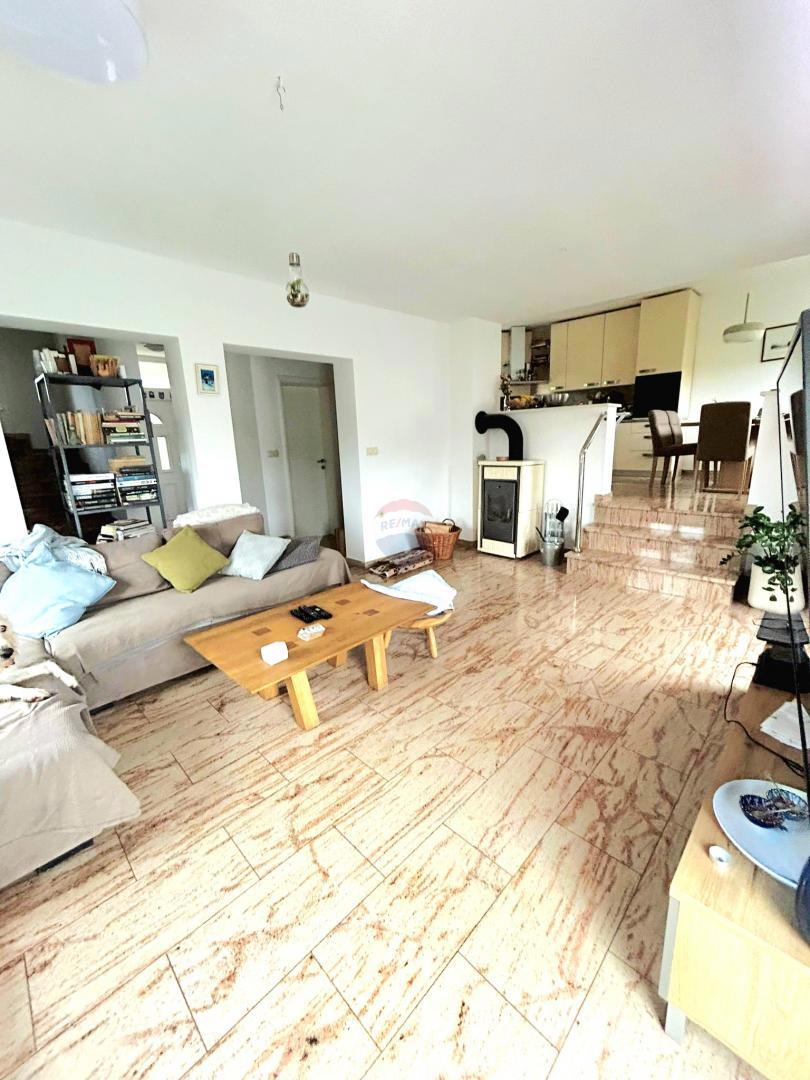 Квартира SAMOBOR, 289.000 €
