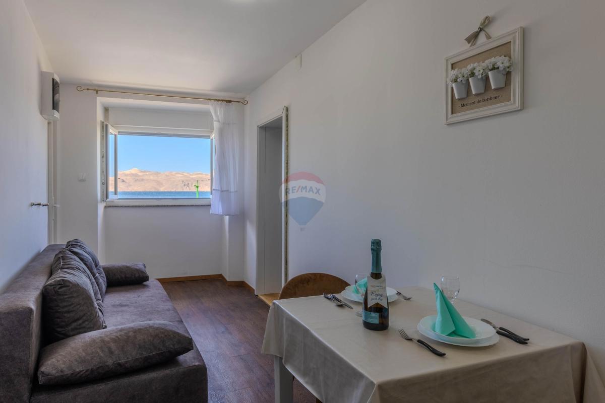 Квартира KARLOBAG, 150.000 €