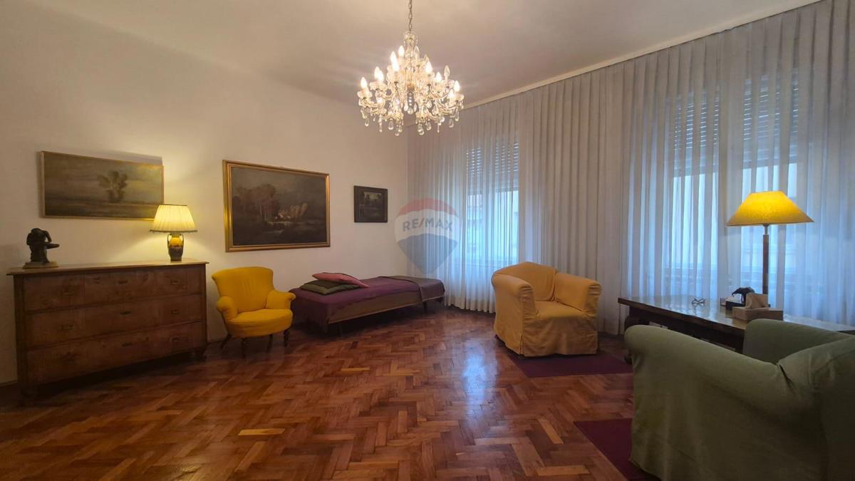 Квартира ZAGREB, 459.000 €