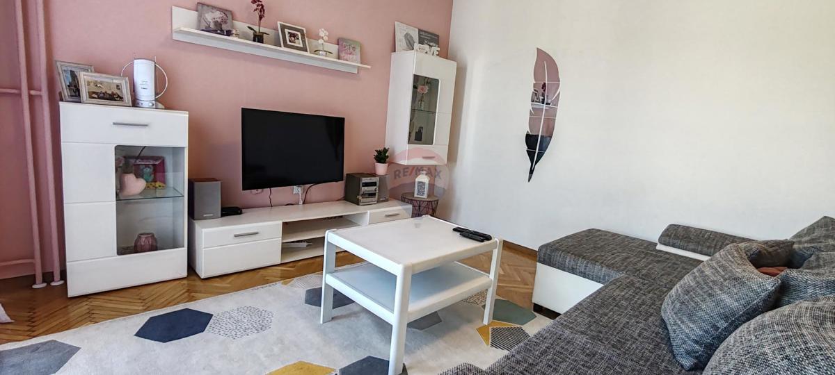 RIJEKA
