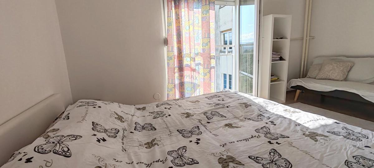 RIJEKA