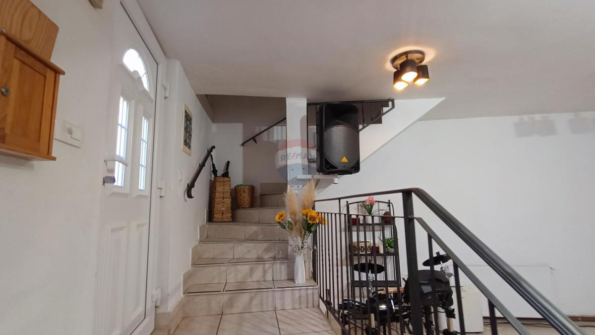 Дом ROVINJ, 350.000 €