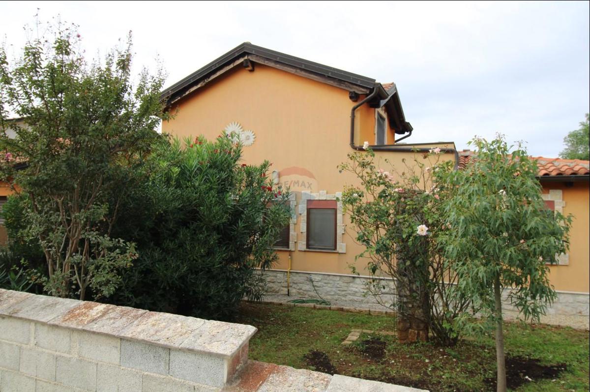 Casa VIŠNJAN, 340.000 €