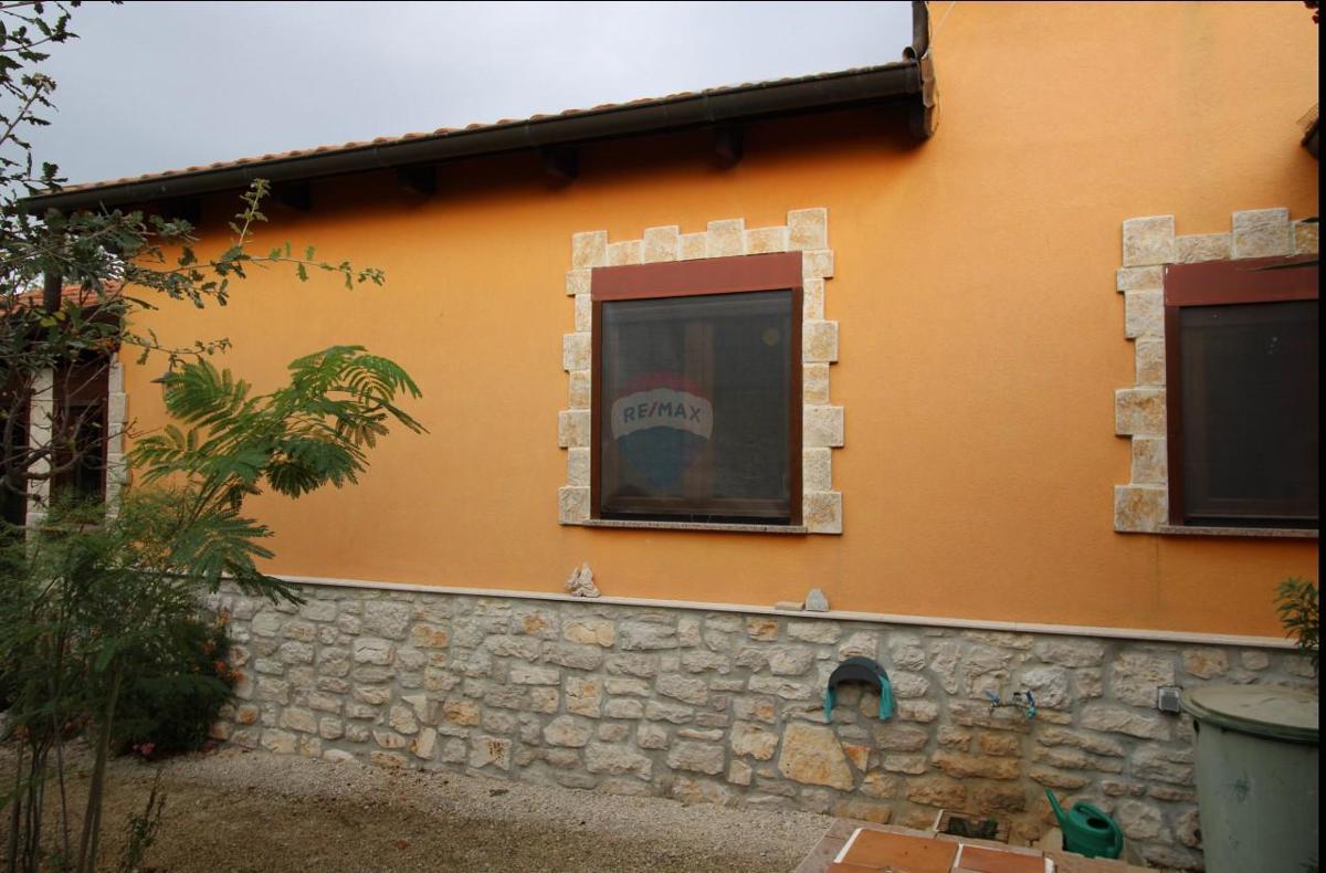 VIŠNJAN