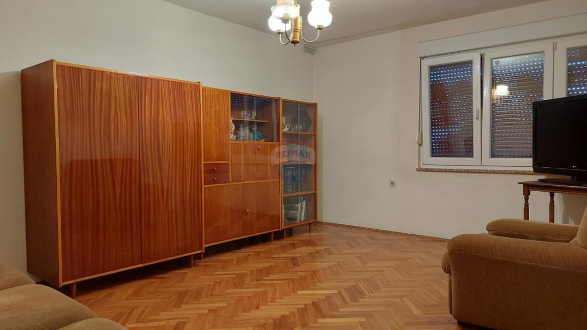 Квартира RIJEKA, 195.000 €