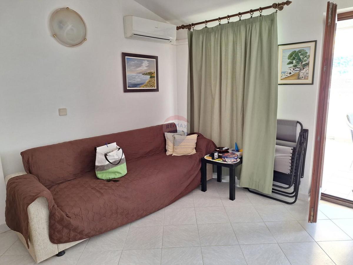 BAŠKA