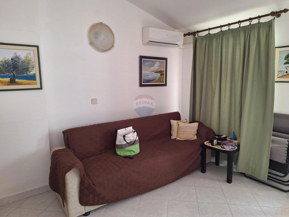 BAŠKA