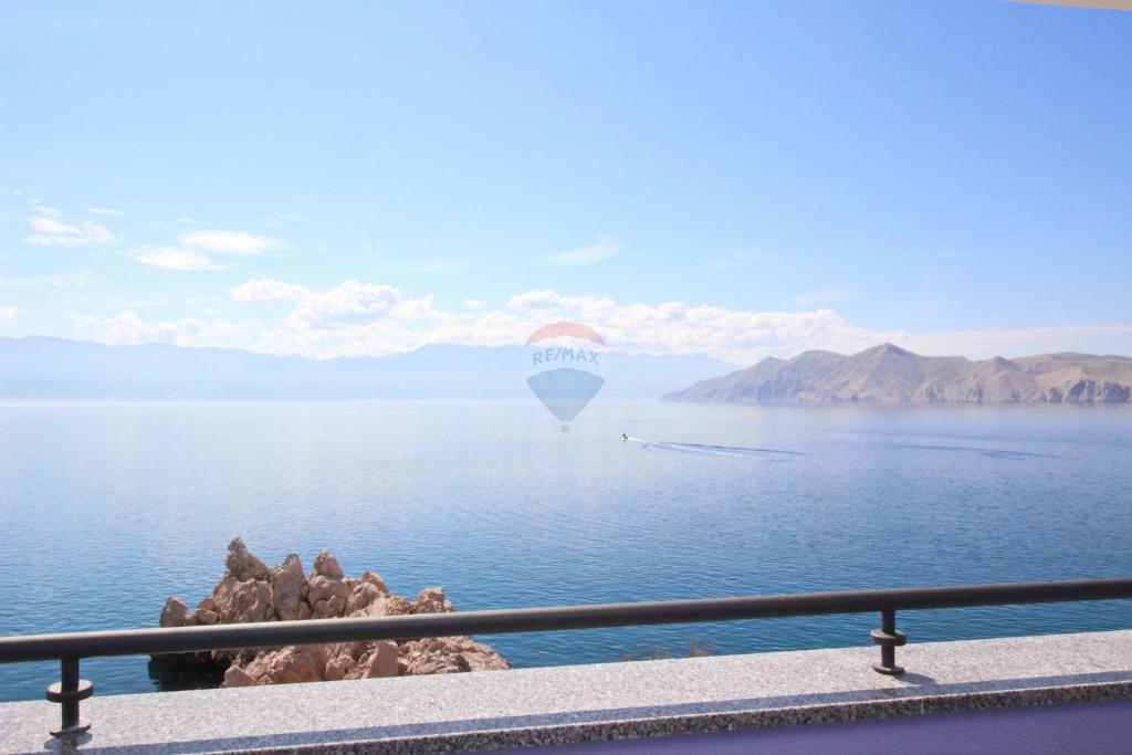 BAŠKA