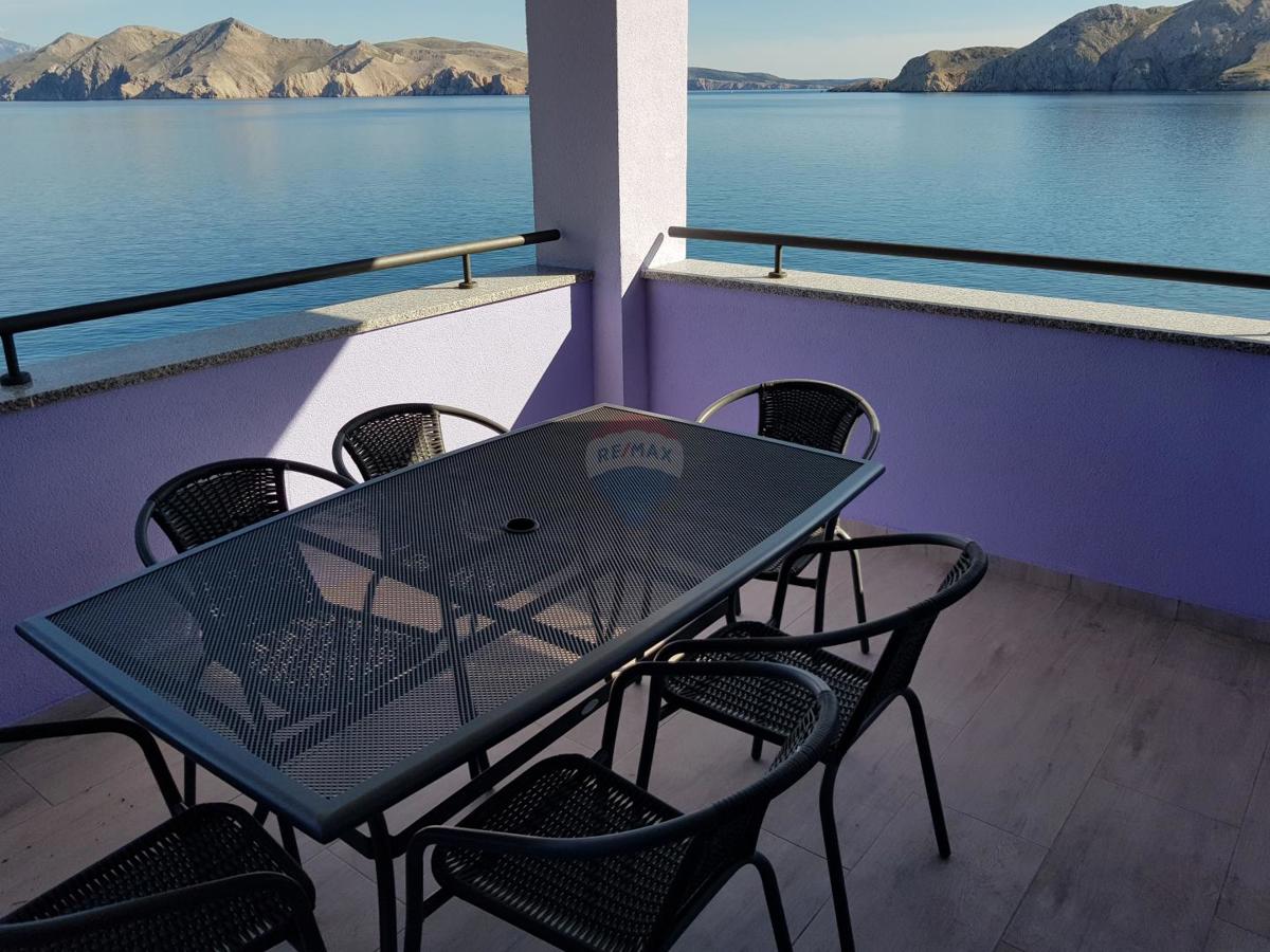 BAŠKA