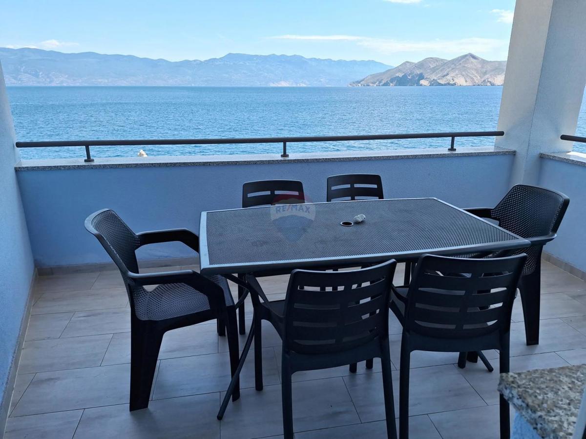 BAŠKA