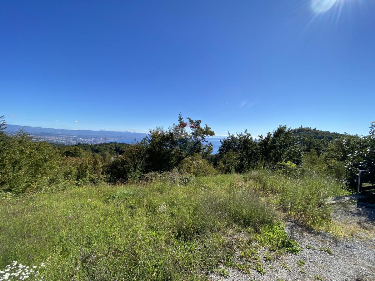 Terreno OPATIJA, 395.000 €