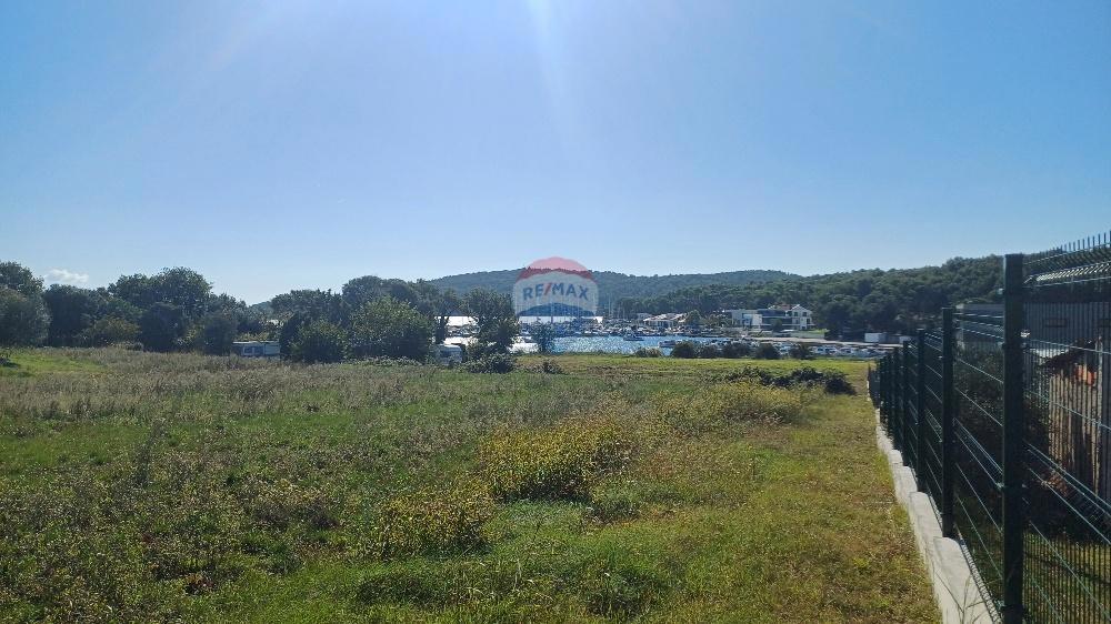 Участок MEDULIN, 321.000 €