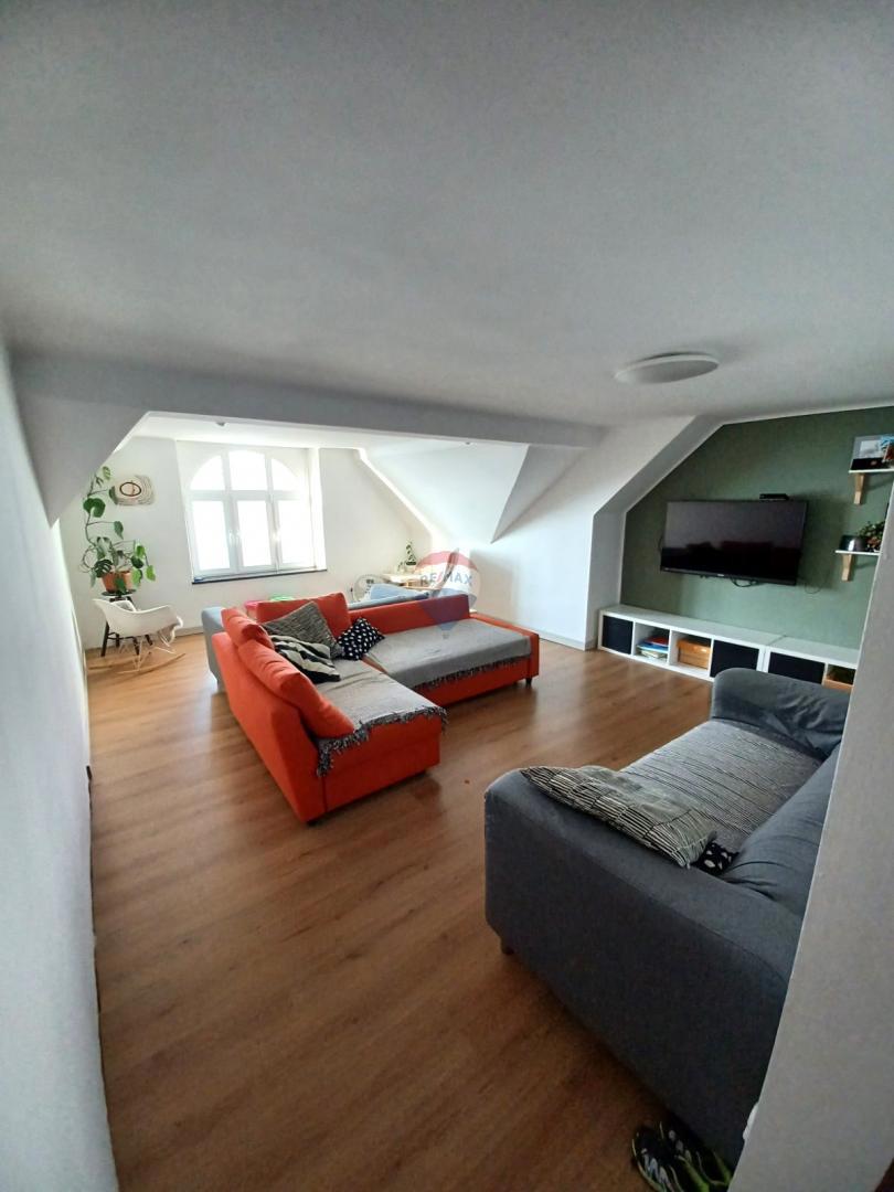 Квартира OPATIJA, 499.000 €