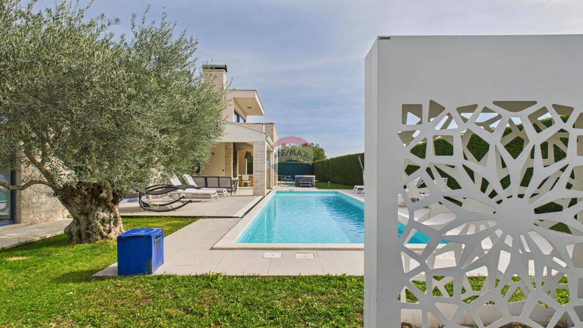 SVETI LOVREČ PAZENATIČKI