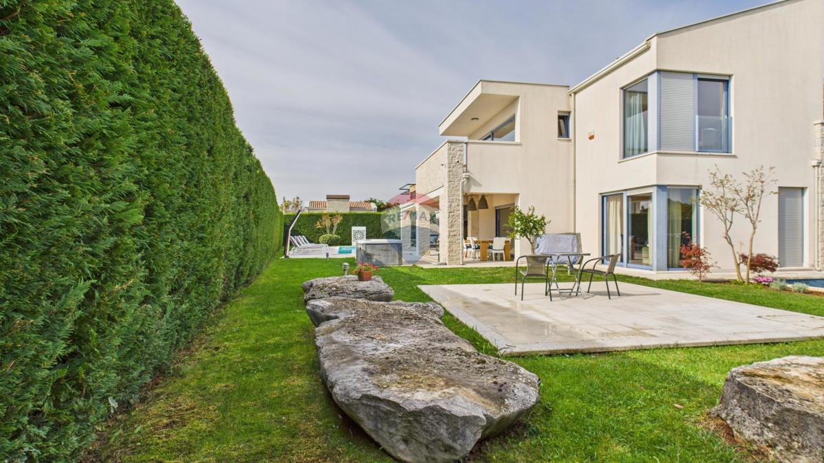 SVETI LOVREČ PAZENATIČKI