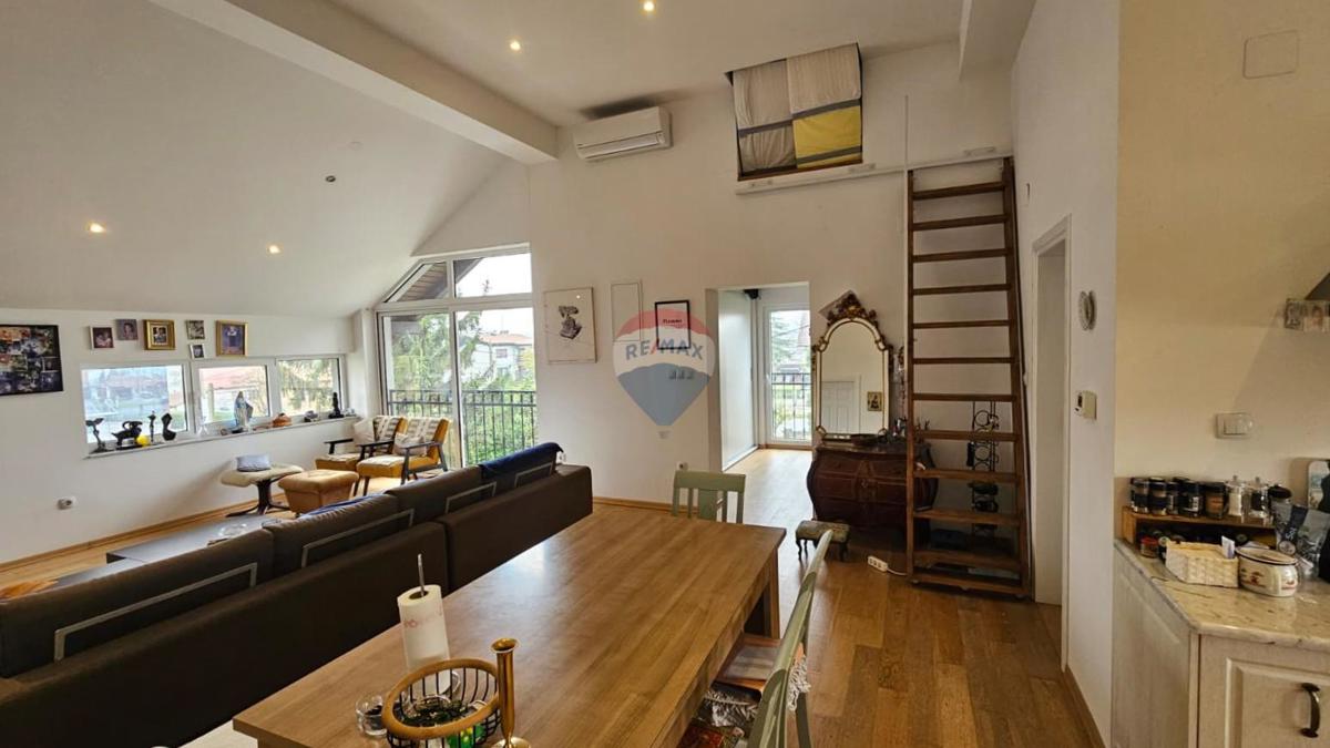 Appartamento SVETA NEDELJA, 265.000 €