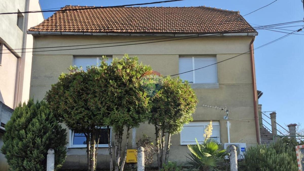 Квартира ZAGREB, 185.000 €