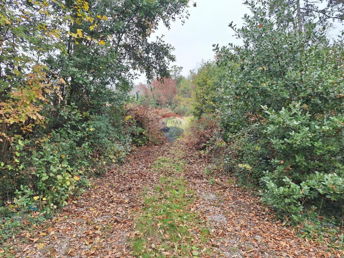 Terreno OPATIJA, 158.000 €