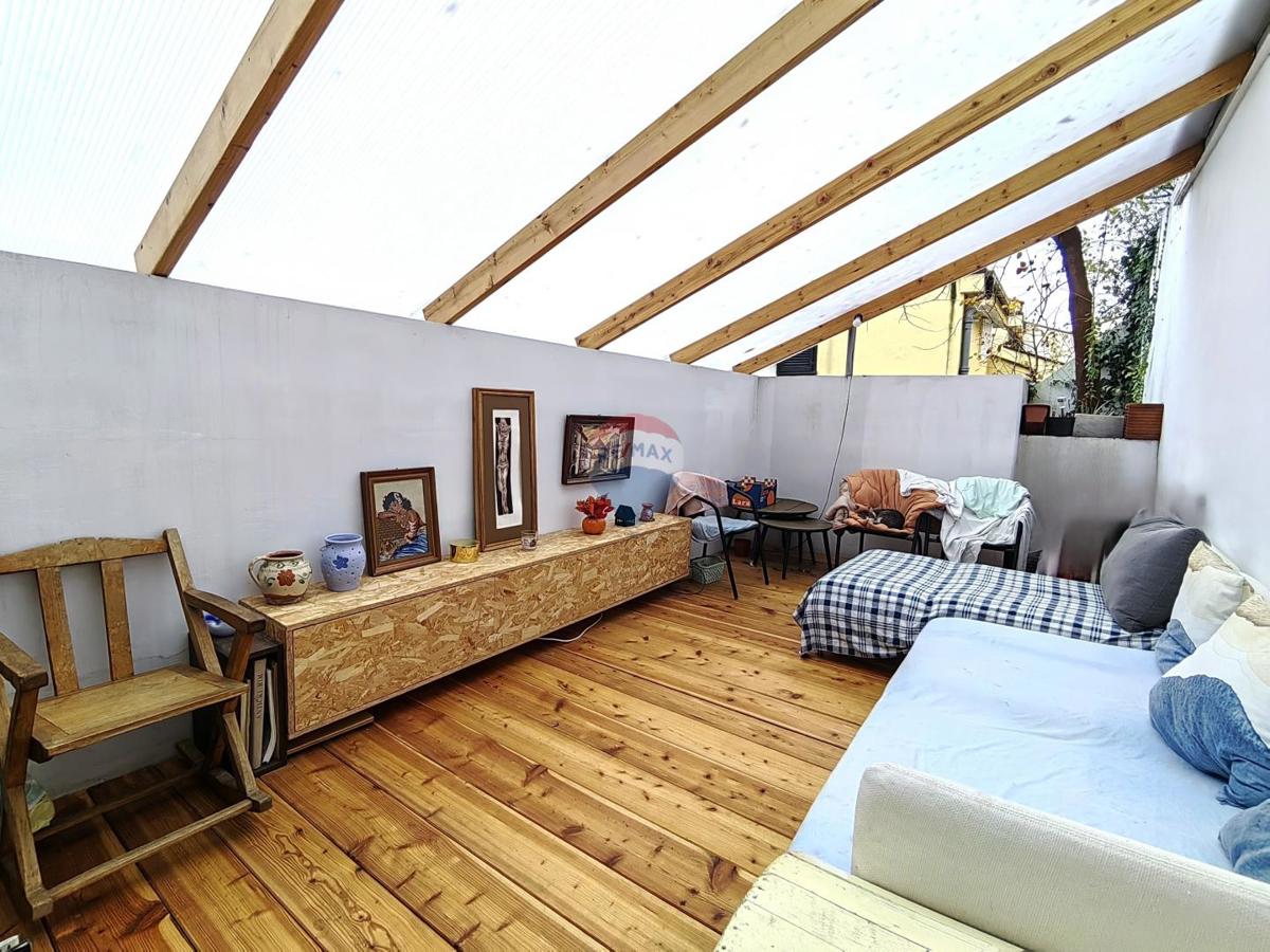 Appartamento ZAGREB, 175.000 €