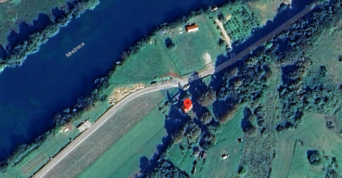 CEROVAČKI GALOVIĆI