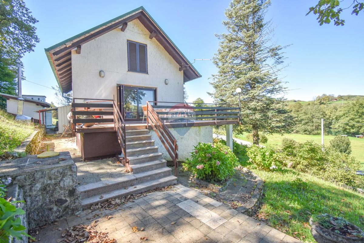 CEROVAČKI GALOVIĆI