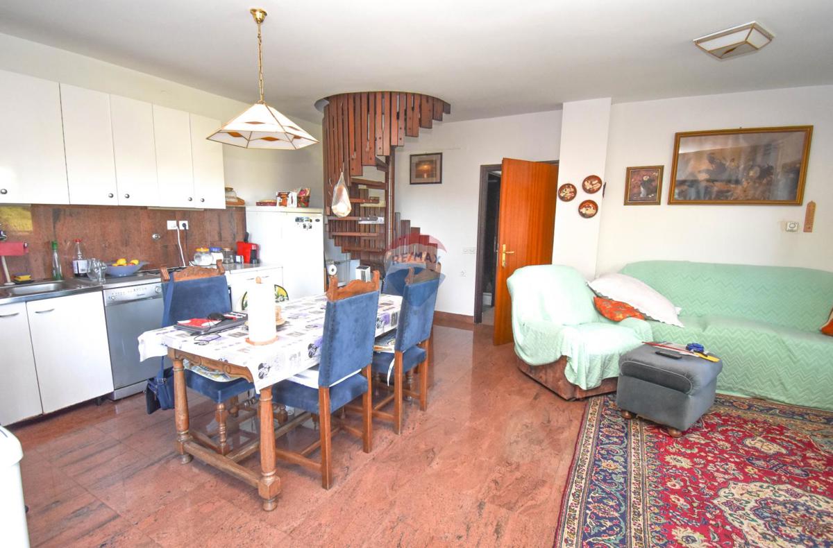 CEROVAČKI GALOVIĆI