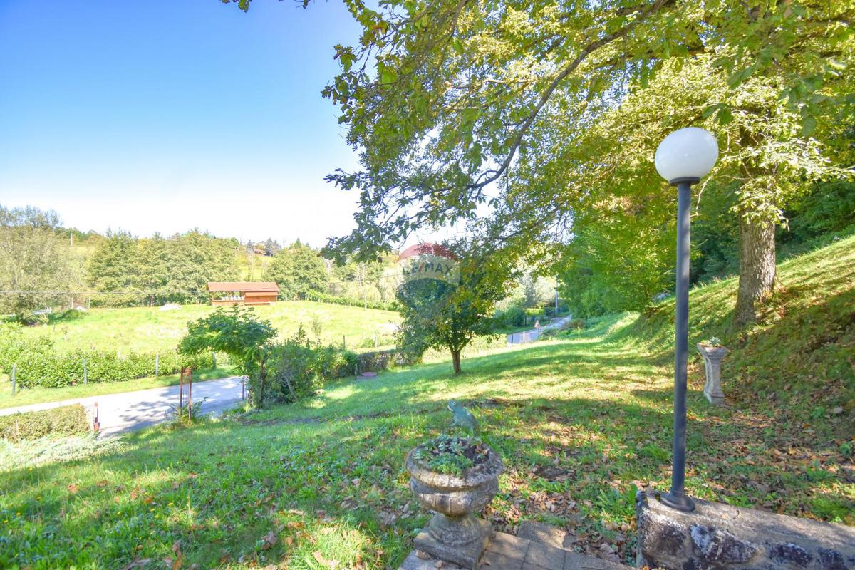 CEROVAČKI GALOVIĆI