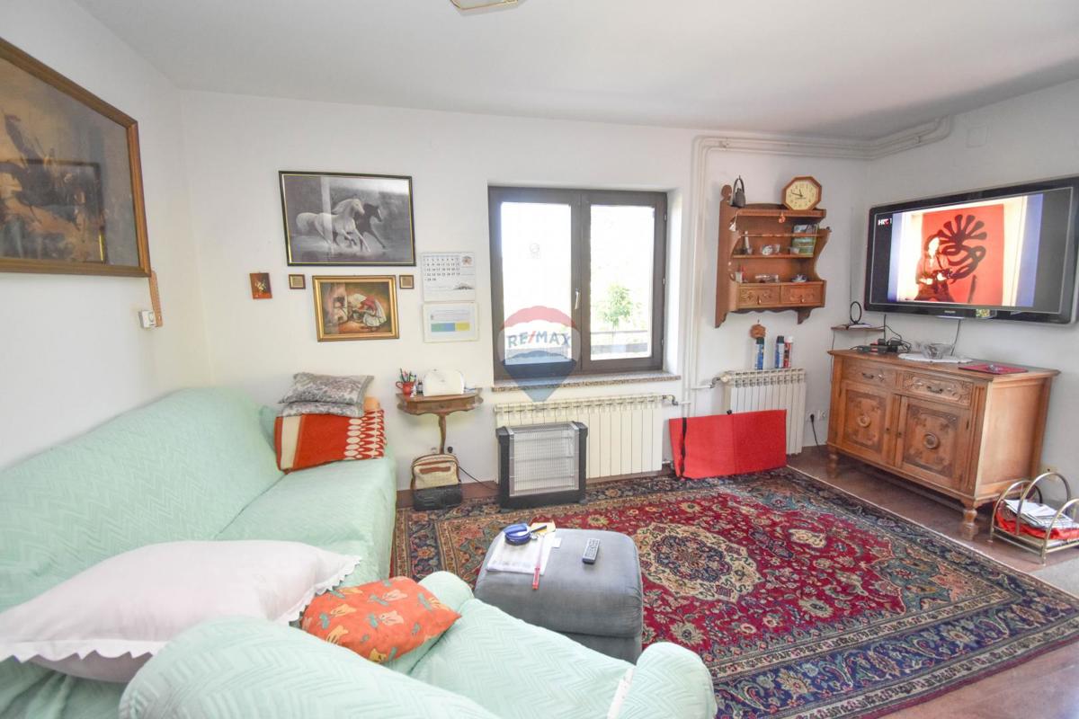 CEROVAČKI GALOVIĆI