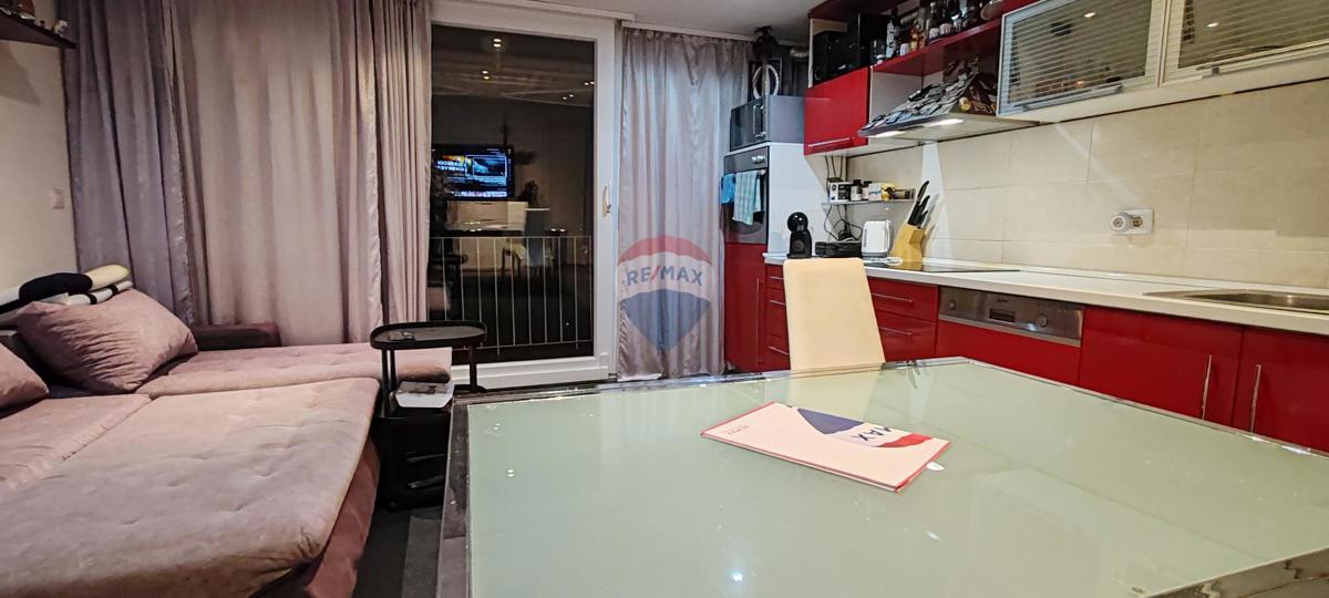 Квартира RIJEKA, 229.000 €