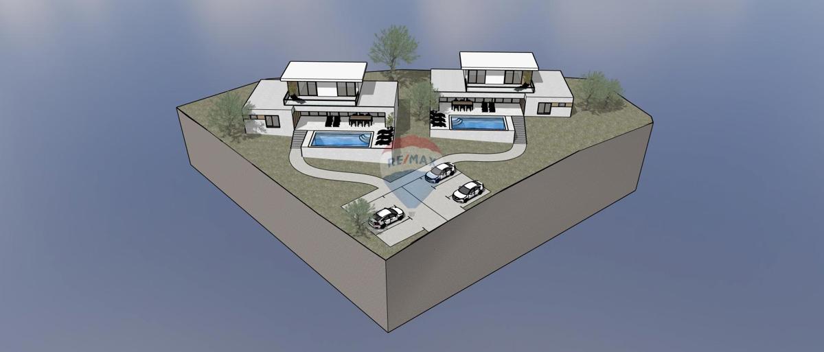 Casa KAROJBA, 399.000 €