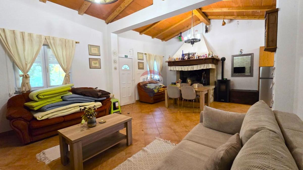 Casa ROVINJ, 600.000 €