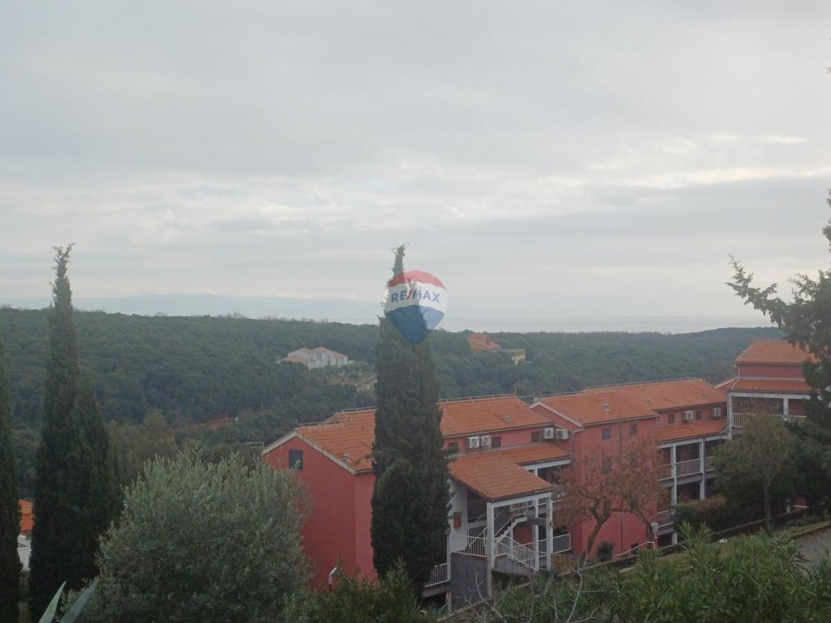 Appartamento MARČANA, 120.000 €