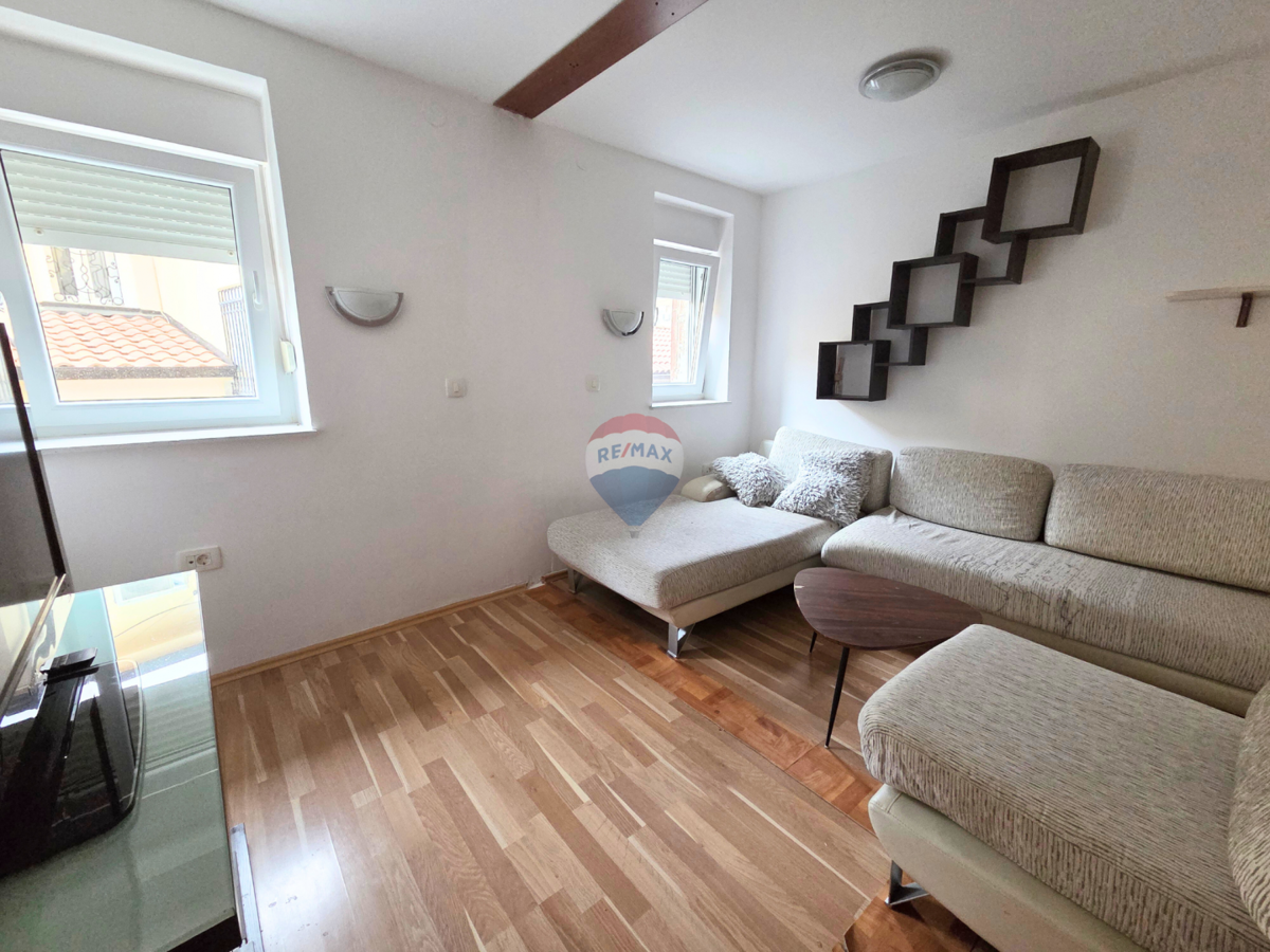 Квартира RIJEKA, 160.000 €